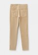 Брюки United Colors of Benetton2  - превью