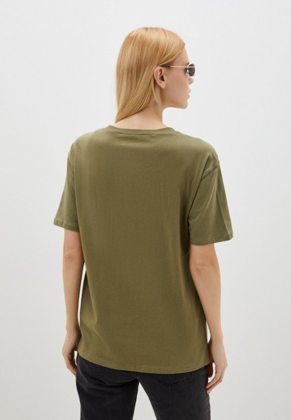 Футболка Koton