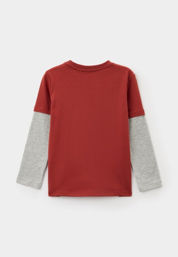 Лонгслив Original Marines