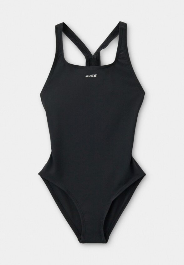 Купальник Joss