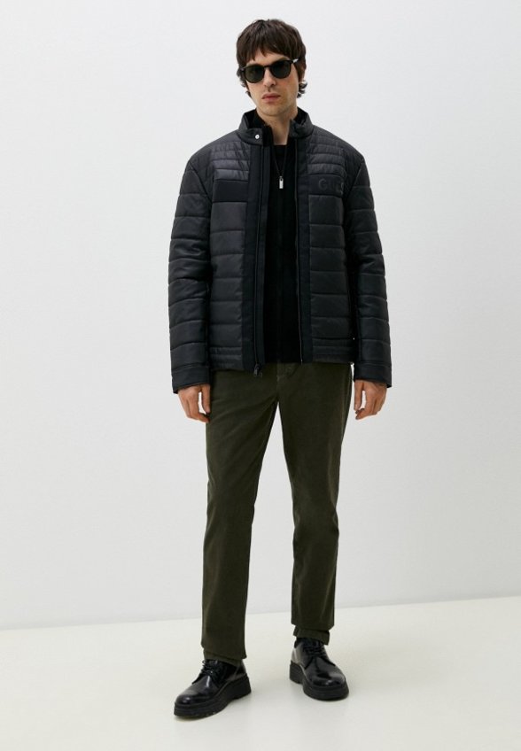 Куртка утепленная Guess