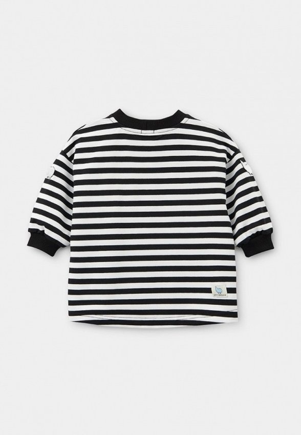 Свитшот Katybella