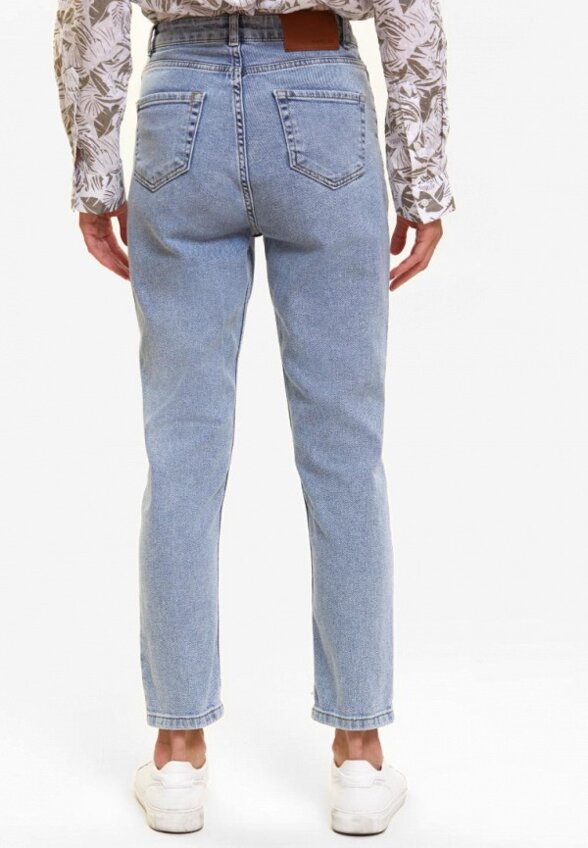 Джинсы Kanzler