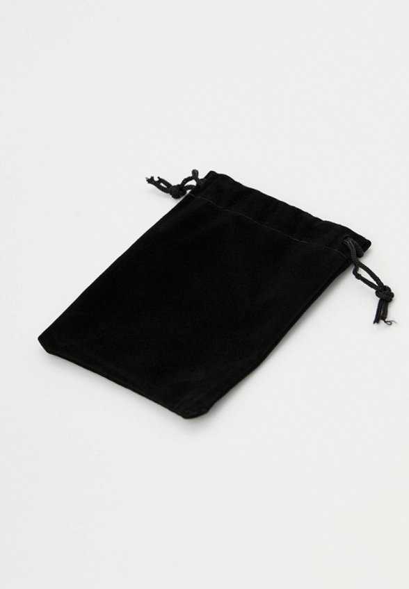 Кольцо Bocciolo