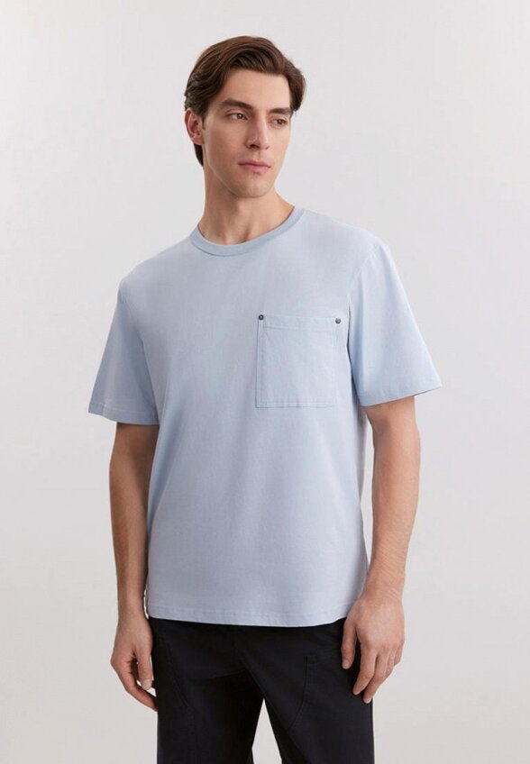 Футболка Baon