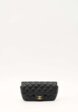 Chanel Timeless1  - превью