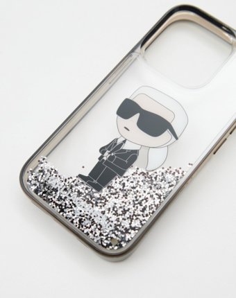 Чехол для iPhone Karl Lagerfeld женщинам