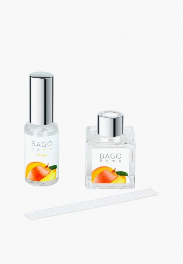 Набор ароматический Bago Home