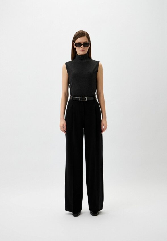 Брюки Michael Michael Kors