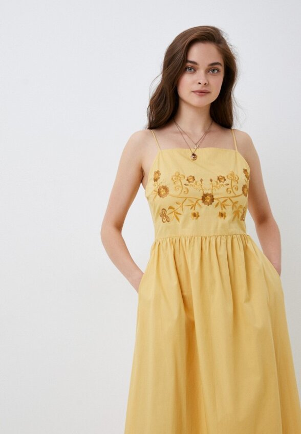 Сарафан Neohit