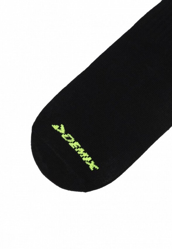 Носки 3 пары Demix