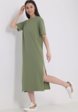 Платье Апрель4  - превью