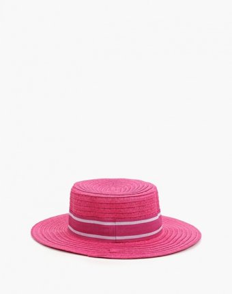 Шляпа Fabretti женщинам