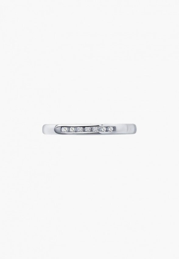 Кольцо Sokolov