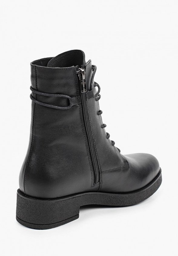 Полусапоги Ralf Ringer