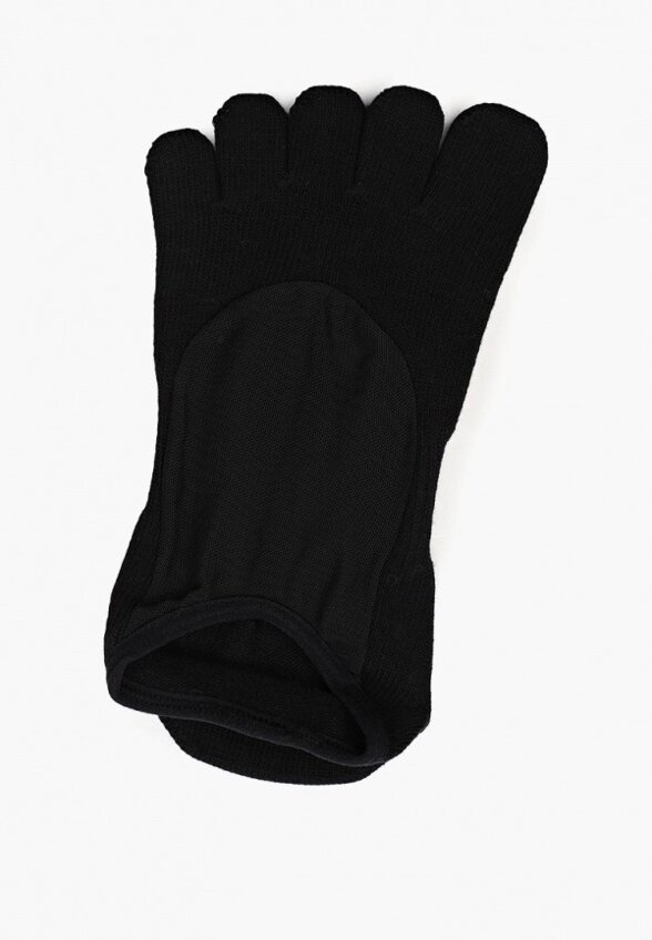 Носки Toesox