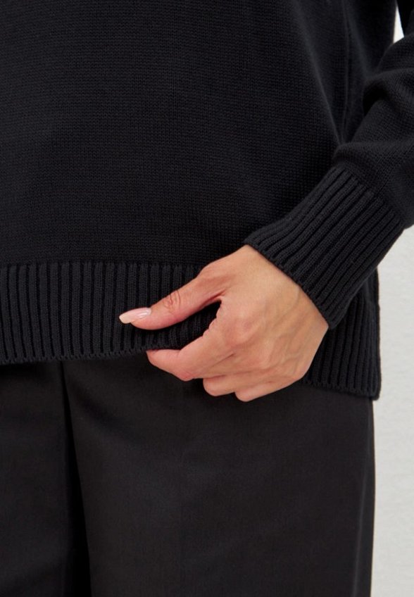 Джемпер Сиринга