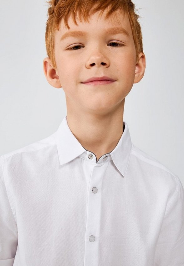 Рубашка Acoola