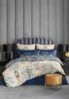 Постельное белье 1,5-спальное Togas8  - превью