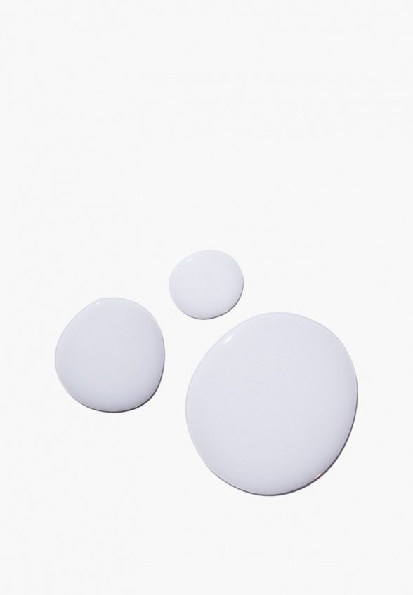 Гель для душа Zeitun