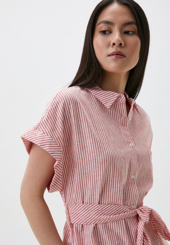 Платье United Colors of Benetton