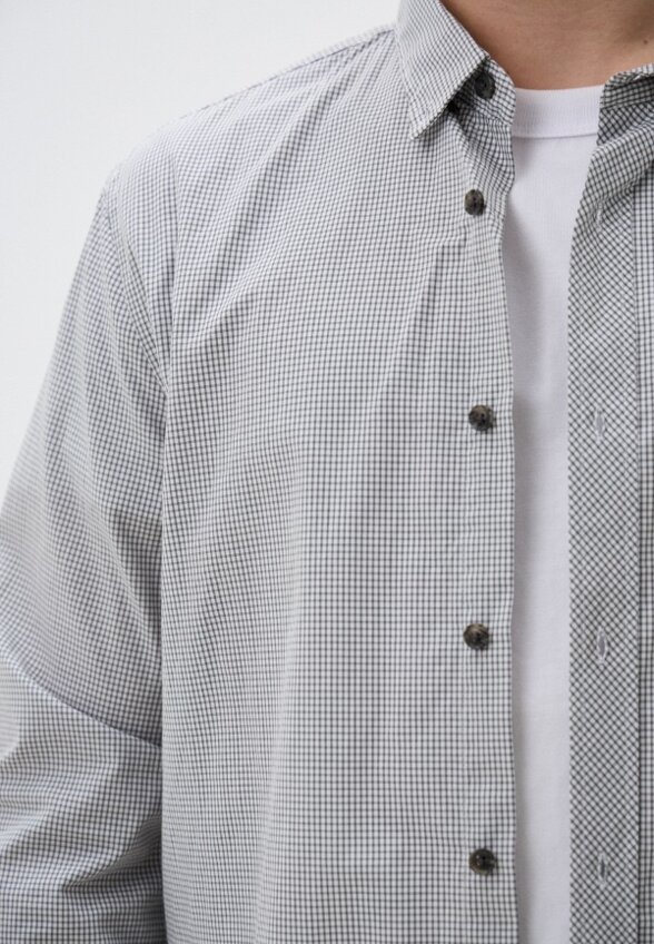 Рубашка Colin's