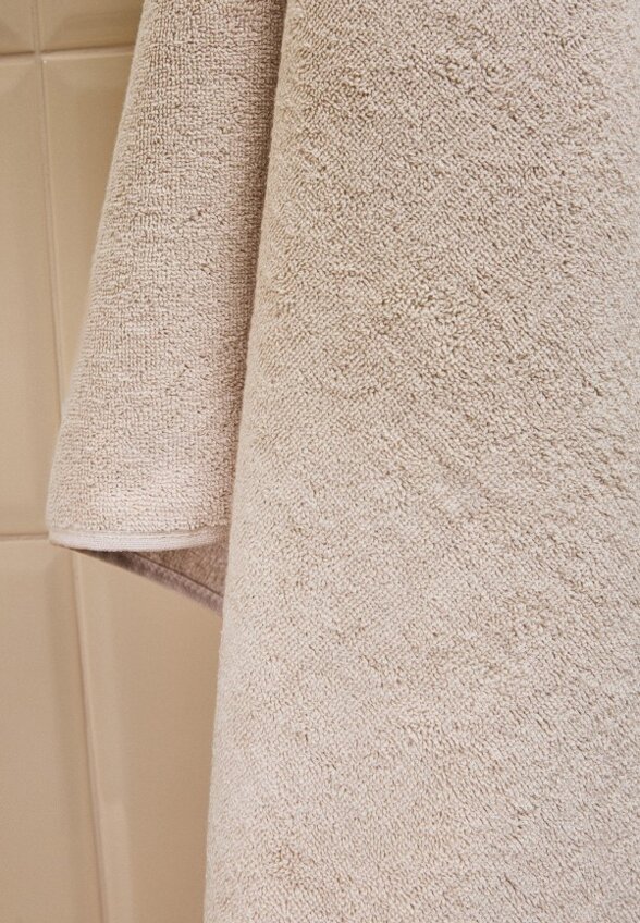 Полотенце Cozy Home