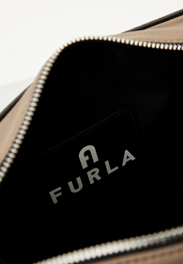 Сумка Furla