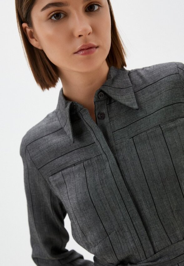 Платье RaiMaxx