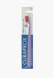 Зубная щетка Curaprox1  - превью