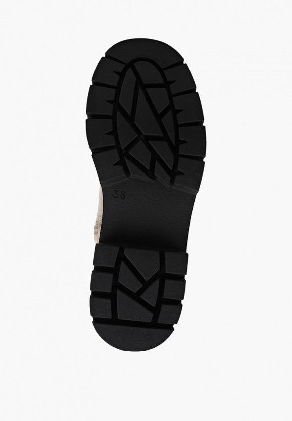 Сапоги Marco Tozzi