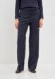 Брюки Vinnis1  - превью