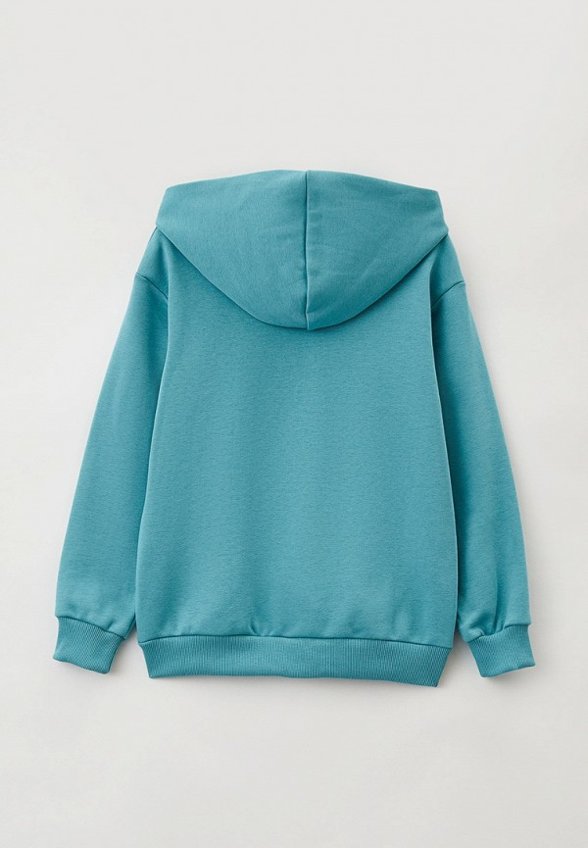 Костюм спортивный Агапэ