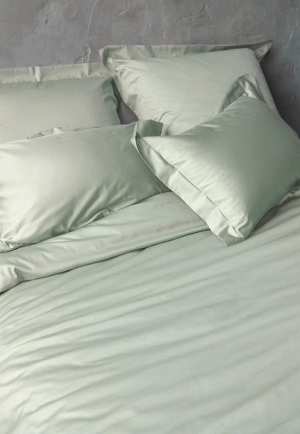 Пододеяльник Евро Bellehome