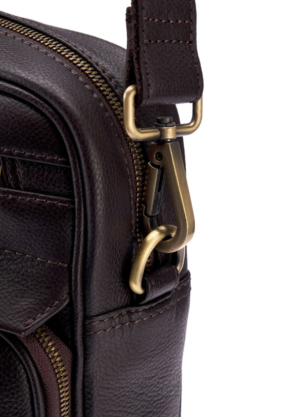 Др.Коффер B402700-260-09 сумка для документов