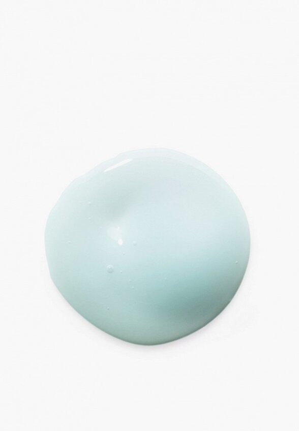 Флюид для лица L'Oreal Paris