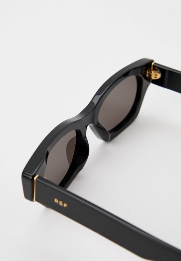 Очки солнцезащитные Retrosuperfuture