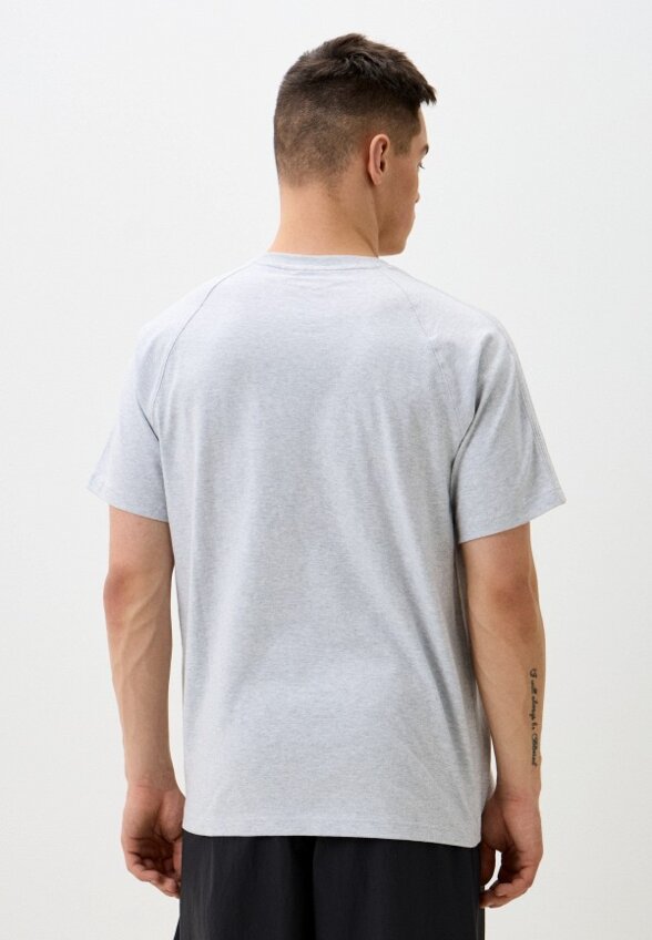 Футболка adidas Originals