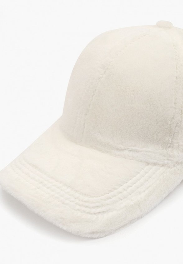 Бейсболка Fabretti