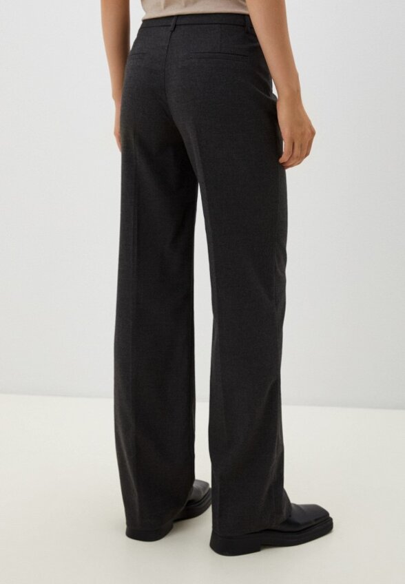 Брюки Face Code