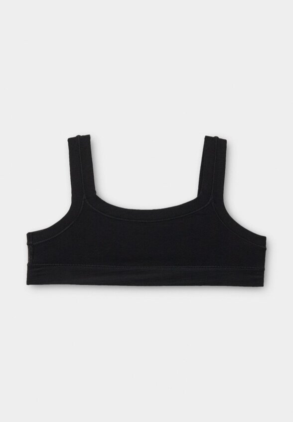 Топы 2 шт. United Colors of Benetton