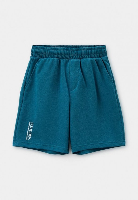 Костюм спортивный Mark Formelle