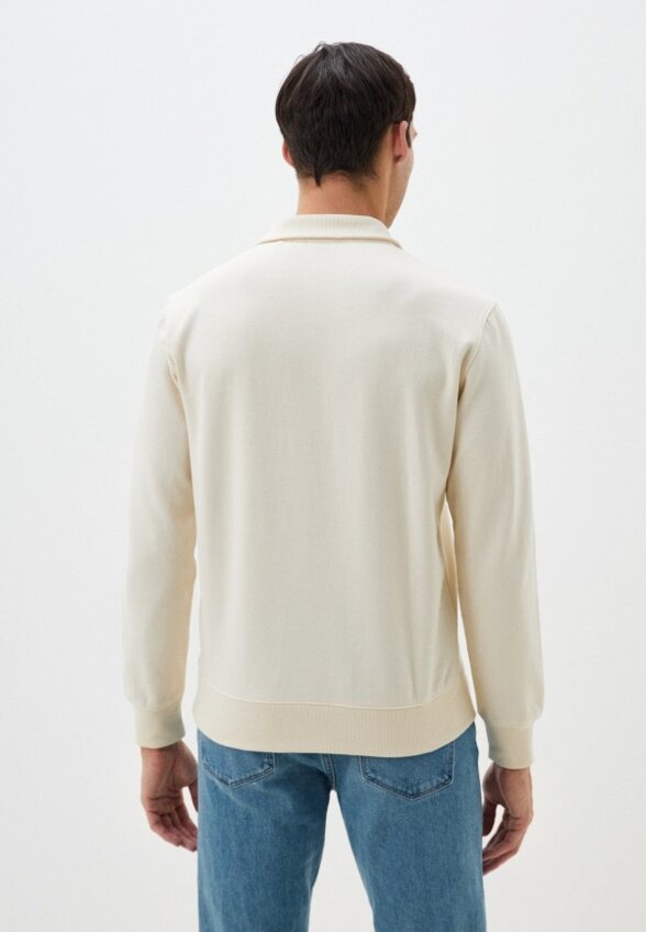 Олимпийка Colin's