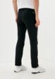 Брюки спортивные CMP3  - превью