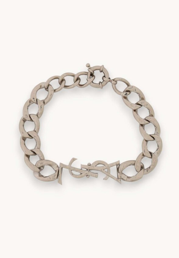 Saint Laurent Cassandre