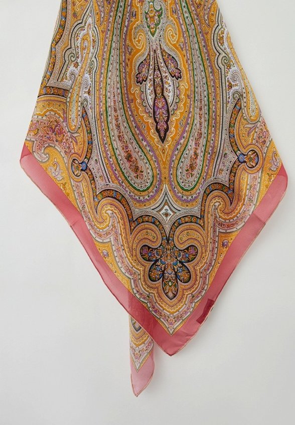 Платок Eleganzza