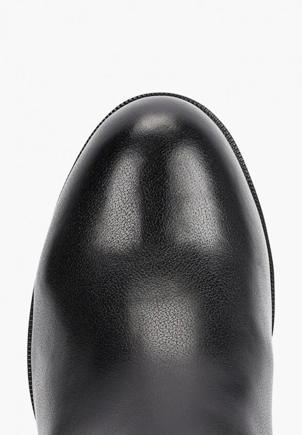 Сапоги Ascalini