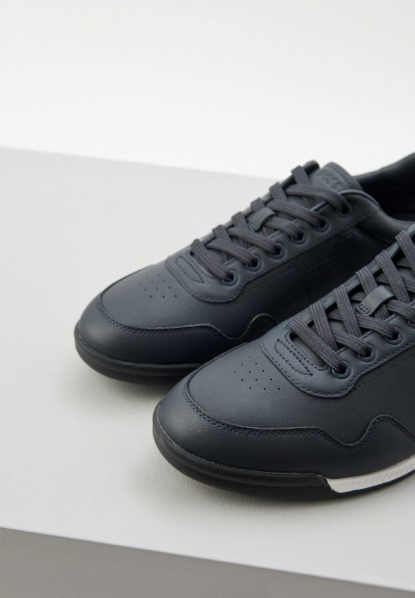 Кроссовки Boss