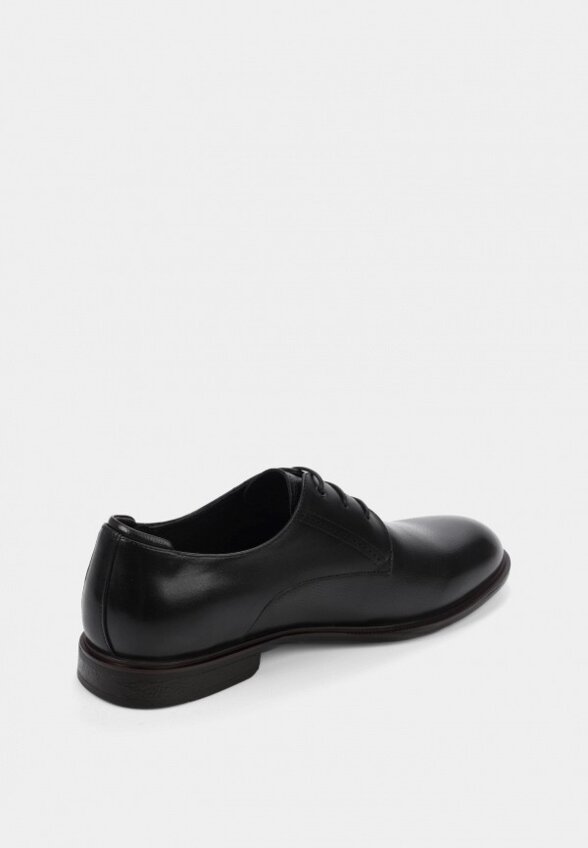 Туфли Pierre Cardin