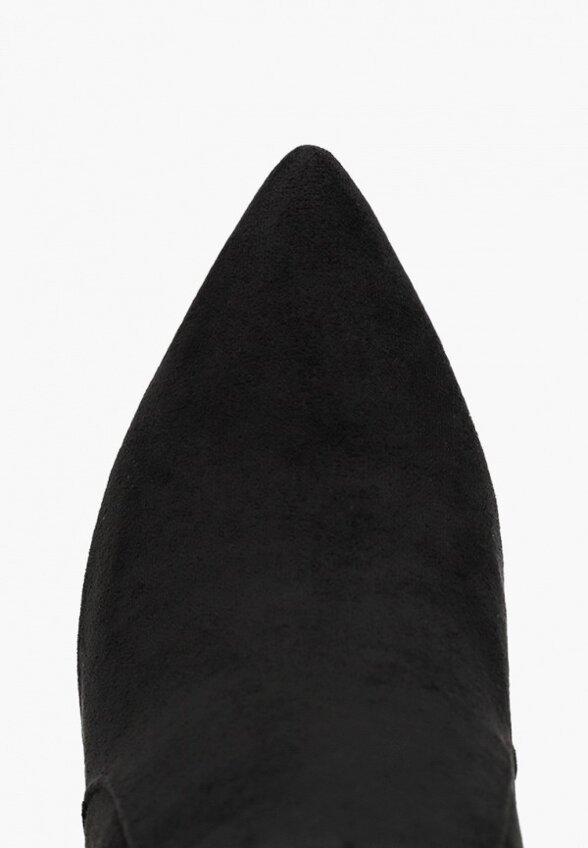 Ботфорты Vitacci